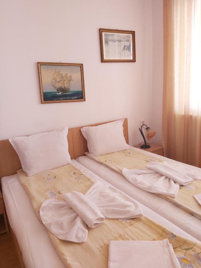 Kyshta Za Gosti Dari Rumi 1 Sozopol Exterior foto