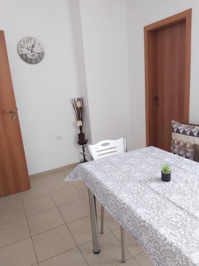 Kyshta Za Gosti Dari Rumi 1 Sozopol Exterior foto
